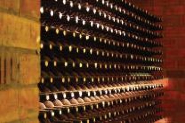 Audacia Wines (Pty) Ltd