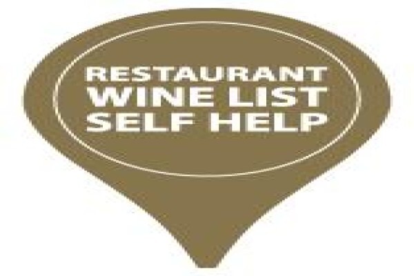 Audacia Wines (Pty) Ltd