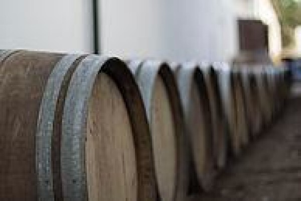 Beaumont Wines