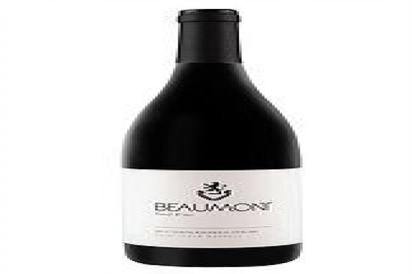 Beaumont Wines