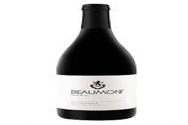 Beaumont Wines