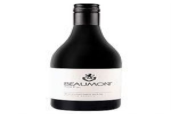 Beaumont Wines