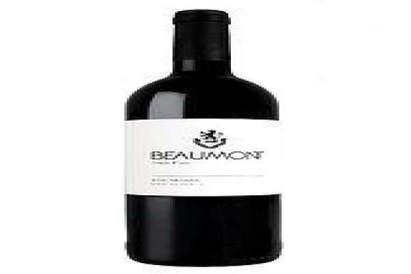 Beaumont Wines