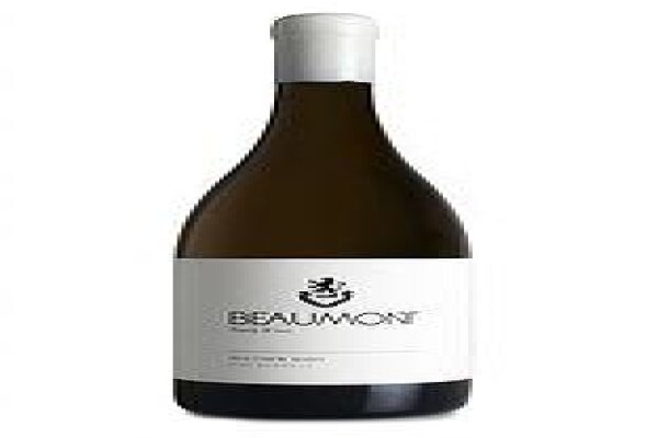 Beaumont Wines