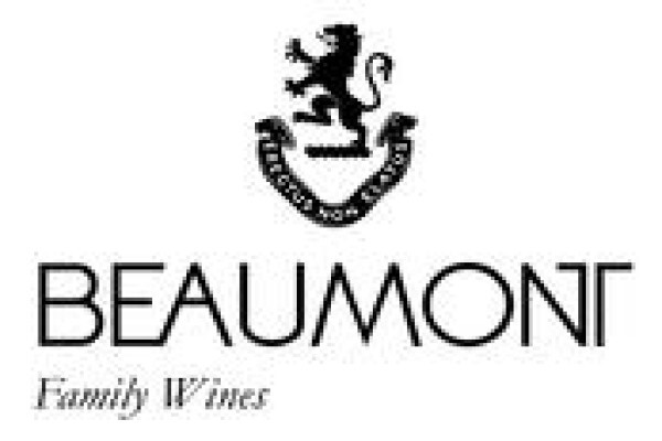 Beaumont Wines