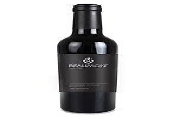 Beaumont Wines
