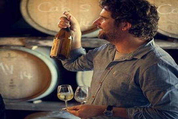 Beaumont Wines