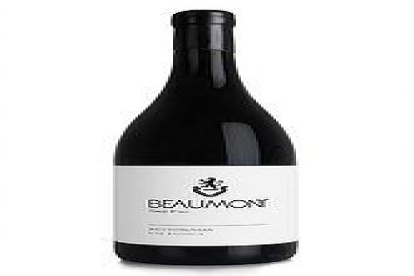 Beaumont Wines