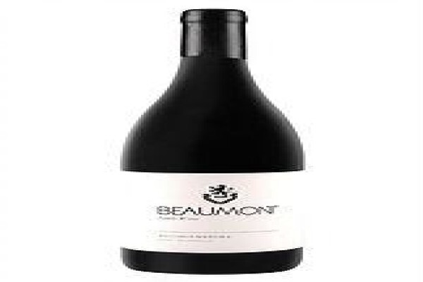 Beaumont Wines