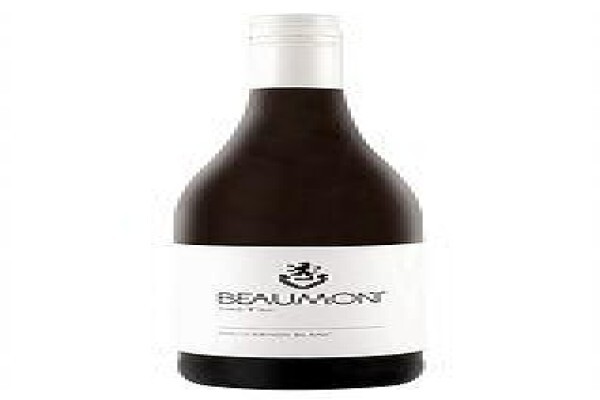 Beaumont Wines