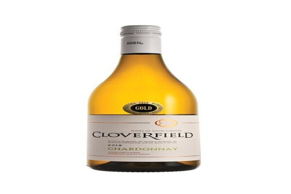 Cloverfield Wines