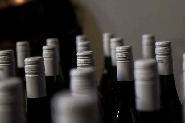 Cloverfield Wines