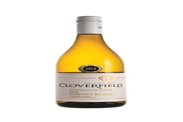 Cloverfield Wines