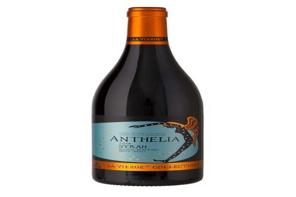 La Vierge Wines (Pty) Ltd