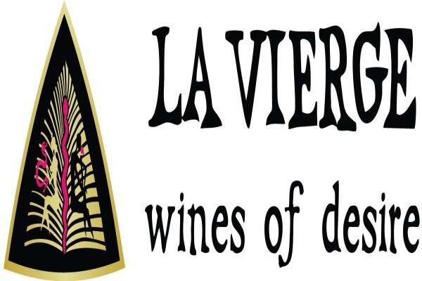 La Vierge Wines (Pty) Ltd