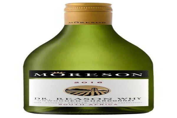 Moreson Blois Farm
