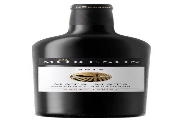 Moreson Blois Farm