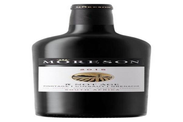 Moreson Blois Farm