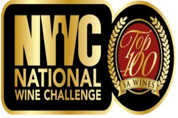 Orange River Cellars
