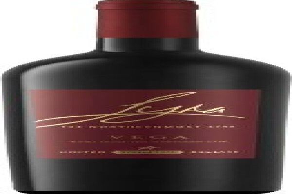 Orange River Cellars
