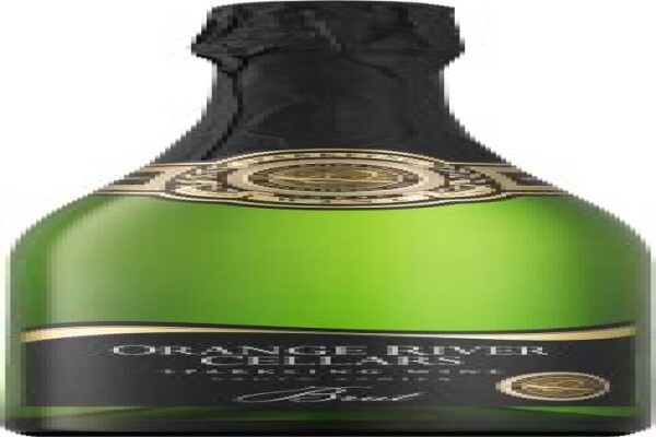 Orange River Cellars