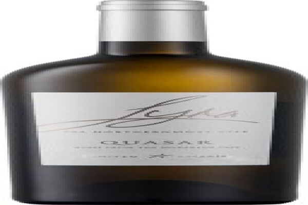 Orange River Cellars