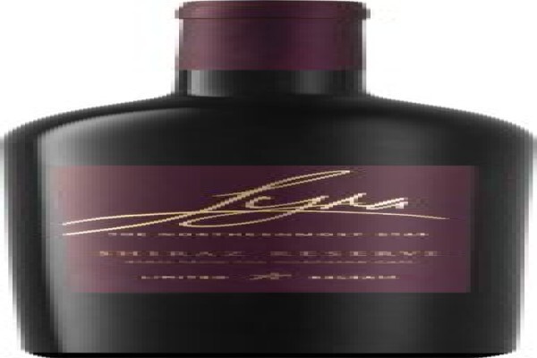 Orange River Cellars
