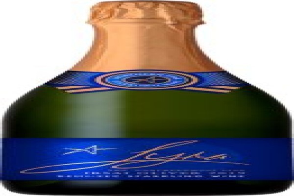 Orange River Cellars