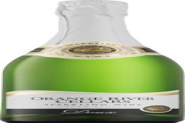 Orange River Cellars