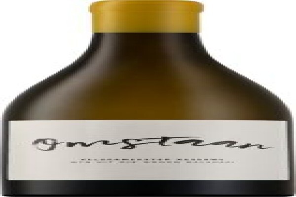 Orange River Cellars
