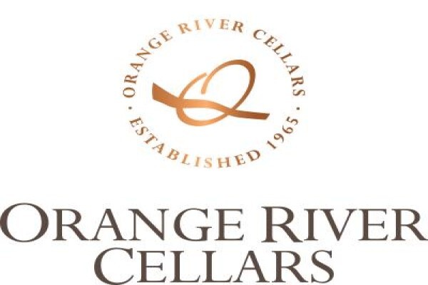 Orange River Cellars