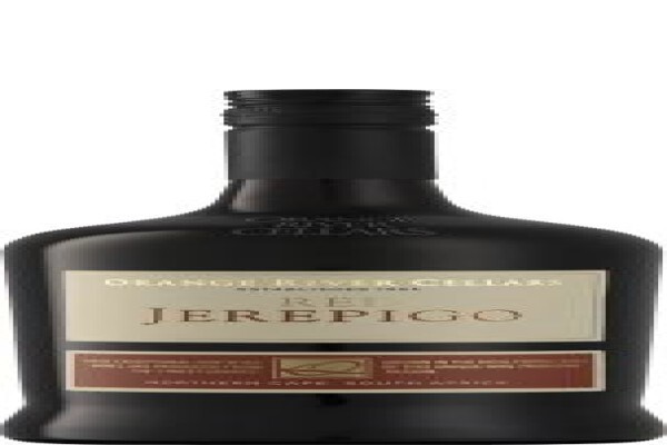 Orange River Cellars