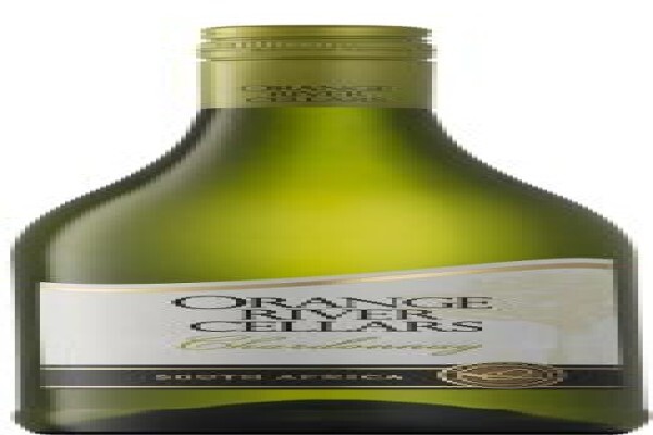 Orange River Cellars