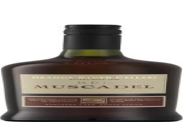 Orange River Cellars