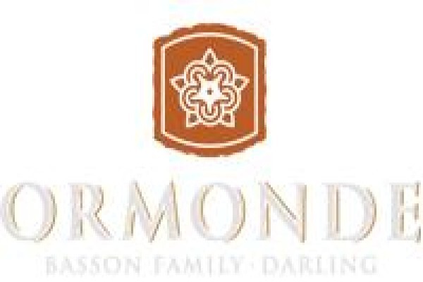 Ormonde Estate