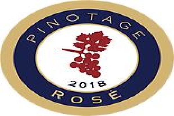 Rooiberg Wynmakery