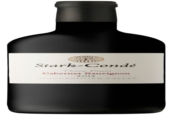 Stark Conde Wines