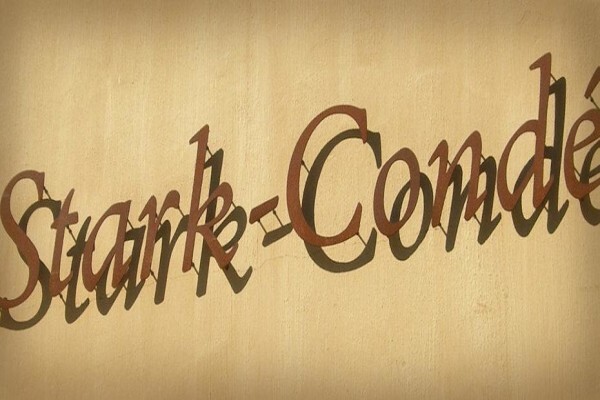 Stark Conde Wines