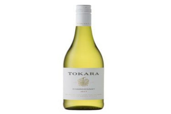 Tokara Wynkelder