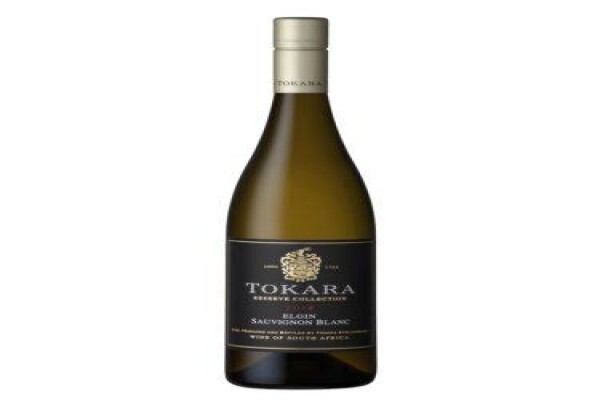 Tokara Wynkelder