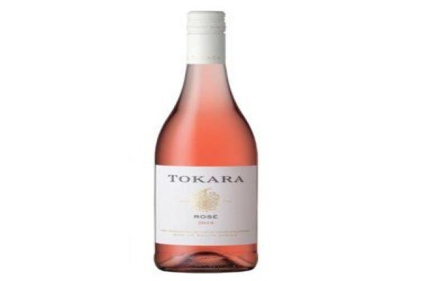 Tokara Wynkelder