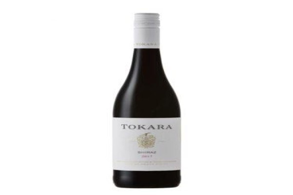 Tokara Wynkelder