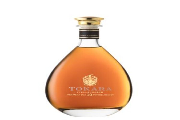 Tokara Wynkelder