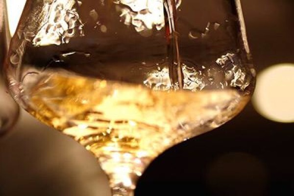 Wine Cellar