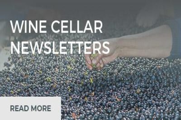 Wine Cellar