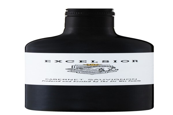 Excelsior Estate:Plaas Bestuurder