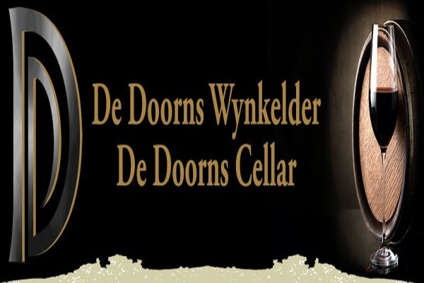De Doorns Wine Cellar Co-Op Ltd:Wine Sales