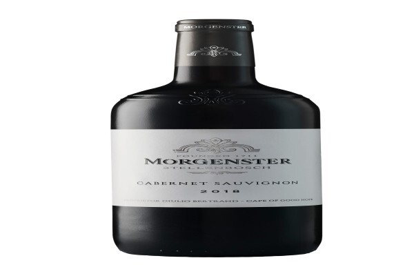 Morgenster (1711) (Pty) Ltd:Farm Manager After hours Cell