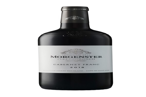Morgenster (1711) (Pty) Ltd:Farm Manager After hours Cell
