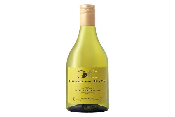 Wine Folk Shop